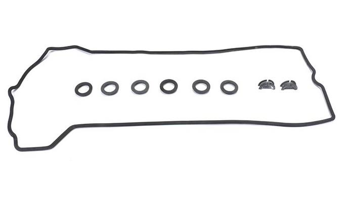 Mercedes Valve Cover Gasket Set 1040102130